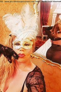 Foto selfie trans escort Victoria  Ferrari Perugia 3498783501