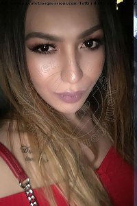 Foto selfie trans escort Ruby Trans Asiatica Parma 3664828897