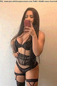 Foto selfie trans escort Aline Gomes Pornostar Xxl Brescia 3285930377