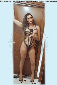 Foto selfie trans escort Agata Bellucci Milano 3277670724