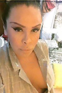 Foto selfie trans escort Miss Karen Rio De Janeiro 005511990012057