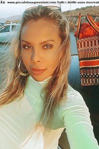 Foto selfie trans escort Miss Karen Rio De Janeiro 005511990012057