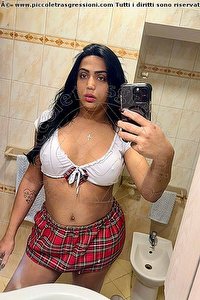 Foto selfie trans escort Gabriella Rios Altopascio 3926655253
