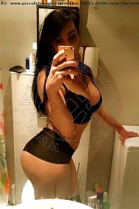 Foto selfie trans escort Serena Fox Asti 3289860386