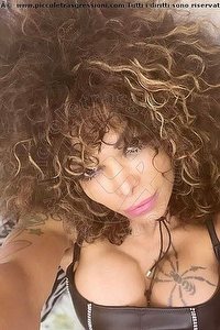 Foto selfie trans escort Katerine Ferreira Empoli 3473258134