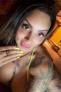 Foto selfie trans escort Silvia Brescia 3274744893