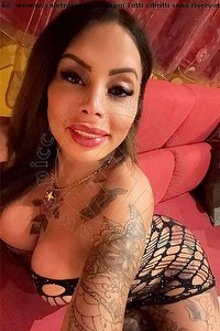 Foto selfie trans escort Silvia Brescia 3274744893