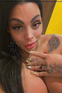 Foto selfie trans escort Silvia Brescia 3274744893