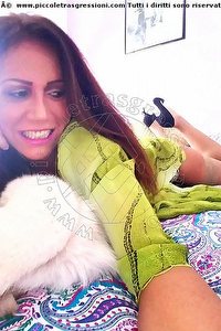 Foto selfie trans escort Alessia Sexy Livorno 3277787643