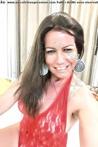 Foto selfie trans escort Alessia Sexy Livorno 3277787643