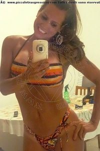 Foto selfie trans escort Alessia Sexy Livorno 3277787643