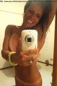 Foto selfie trans escort Alessia Sexy Livorno 3277787643