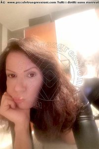 Foto selfie trans escort Alessia Sexy Livorno 3277787643