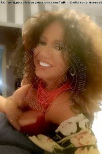 Foto selfie trans escort Alessia Sexy Livorno 3277787643