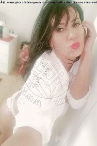 Foto selfie trans escort Alessia Sexy Borghetto Santo Spirito 3277787643