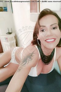 Foto selfie trans escort Alessia Sexy Borghetto Santo Spirito 3277787643