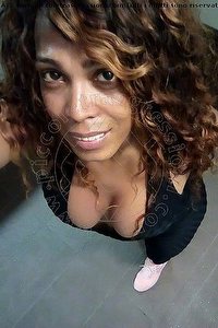 Foto selfie trans escort Nadya Trento 3519582199