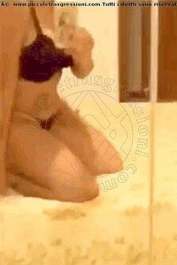 Foto selfie trans escort Anitta Sexy Pisa 3716803109