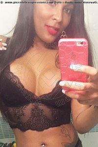 Foto selfie trans escort Thalita Top Xxxl Roma 3884885062