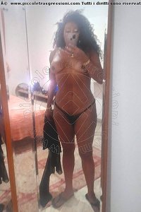 Foto selfie trans escort Tina Bologna 3711801662