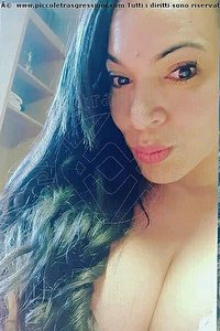 Foto selfie trans escort Regina Divina Roma 3273851804