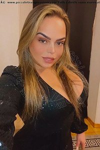 Foto selfie trans escort Ana Paula Matarazzo Champs-sur-marne 0033647890150