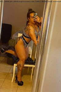 Foto selfie trans escort Ana Paula Matarazzo Champs-sur-marne 0033647890150