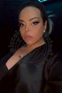 Foto selfie trans escort Ana Paula Matarazzo Champs-sur-marne 0033647890150