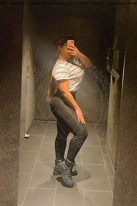 Foto selfie trans escort Ana Paula Matarazzo Champs-sur-marne 0033647890150