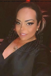 Foto selfie trans escort Ana Paula Matarazzo Champs-sur-marne 0033647890150