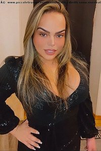 Foto selfie trans escort Ana Paula Matarazzo Champs-sur-marne 0033647890150