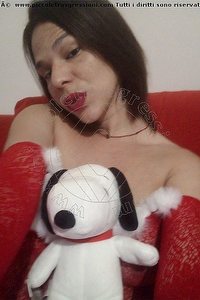 Foto selfie trans escort Giuliana Senna Padova 3290821228