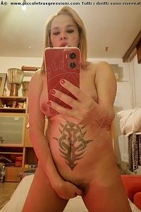 Foto selfie hot trans escort Giuliana Senna Padova 3290821228