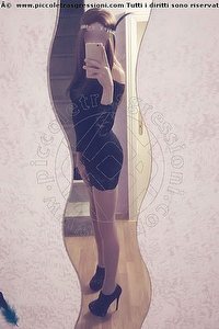 Foto selfie trav escort Samantha Benevento 3427604333
