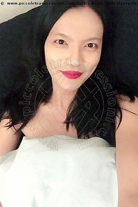 Foto selfie trans Asian Mandy Londra 00447956779322