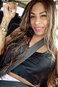 Foto selfie trans escort Beyonce Licola 3249055805