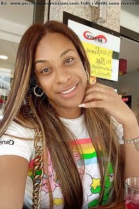 Foto selfie trans escort Beyonce Licola 3249055805
