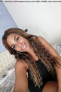 Foto selfie trans escort Beyonce Bari 3249055805