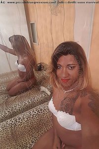 Foto selfie trav escort Mycaella Prato 3274532909