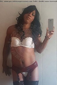 Foto selfie trav escort Mycaella Prato 3274532909