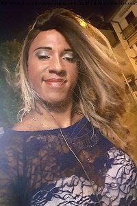 Foto selfie trav escort Mycaella Prato 3274532909