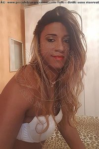 Foto selfie trav escort Mycaella Prato 3274532909