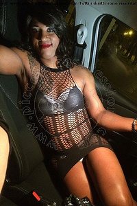 Foto selfie trav escort Mycaella Prato 3274532909