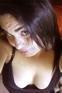 Foto selfie trans Ketlen Pavia 3202518663