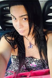 Foto selfie trans Ketlen Pavia 3202518663