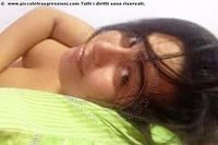 Foto selfie trans Ketlen Pavia 3202518663