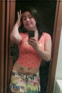 Foto selfie trans escort Ketlen Pavia 3202518663