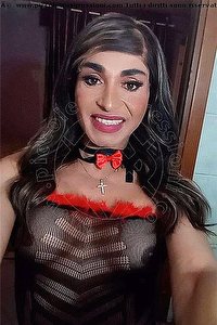 Foto selfie trans escort Bruna Canotho Xxl Montecchio Maggiore 3508393907