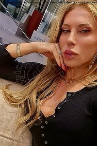 Foto selfie trans escort Pamela  L' Italiana Piu' Calda Firenze 3334877872