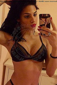 Foto selfie trans escort Sabrina Cucci Roma 3296283870